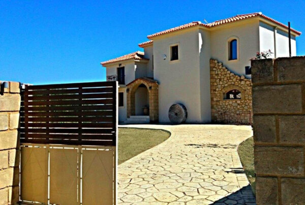 KAPA-Engineering-Κατασκευαστική-εταιρεία-Καλαμάτα-Onirozo-Κορώνη