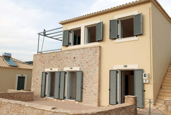 KAPA-Engineering-Κατασκευαστική-εταιρεία-Καλαμάτα-Κατοικία-Μάνης