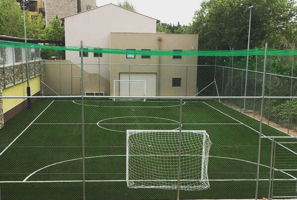 KAPA-Engineering-Κατασκευαστική-εταιρεία-Καλαμάτα-Γήπεδο-5x5