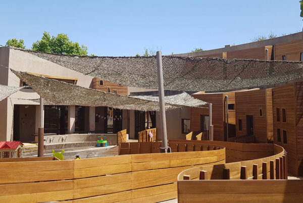 KAPA-Engineering-Κατασκευαστική-εταιρεία-Καλαμάτα-Παιδότοπος-Costa-Navarino