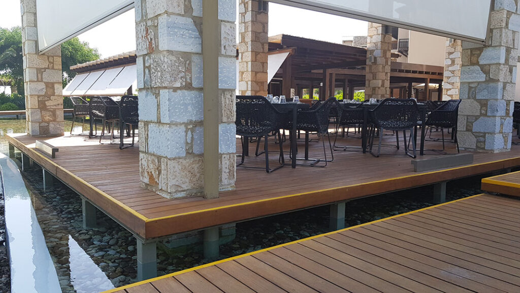 KAPA-Engineering-Κατασκευαστική-εταιρεία-Καλαμάτα-επέκταση-Εστιατόριο-Morias-2-1