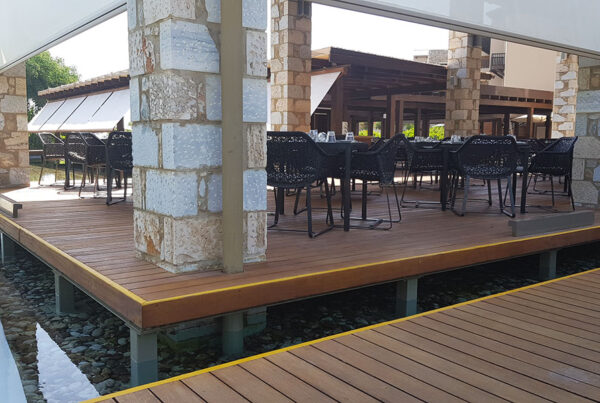 KAPA-Engineering-Κατασκευαστική-εταιρεία-Καλαμάτα-επέκταση-Εστιατόριο-Morias-2-1