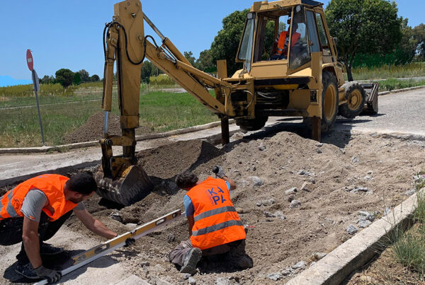 Κατασκευή-έργου-Αναβάθμιση-ακινήτου-KAPA-Engineering-Κατασκευαστική-εταιρεία-Καλαμάτα