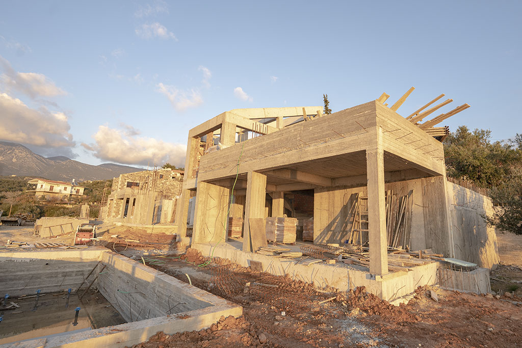 Μεζονέτες-Σάντοβα-Kapa-Engineering-Τεχνική-κατασκευαστική-εταιρεία-Καλαμάτα-101