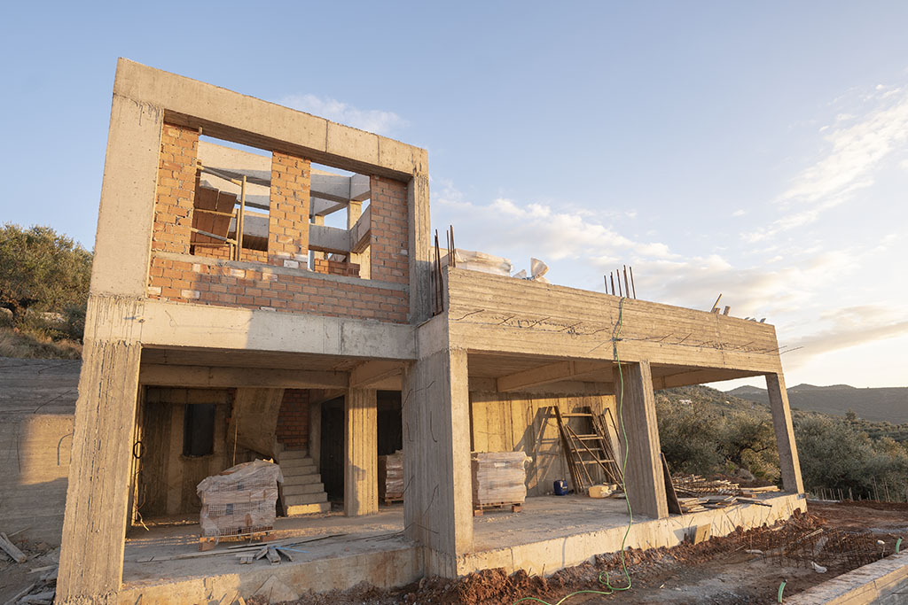 Μεζονέτες-Σάντοβα-Kapa-Engineering-Τεχνική-κατασκευαστική-εταιρεία-Καλαμάτα-102