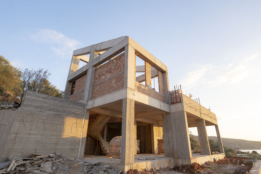 Μεζονέτες-Σάντοβα-Kapa-Engineering-Τεχνική-κατασκευαστική-εταιρεία-Καλαμάτα-103