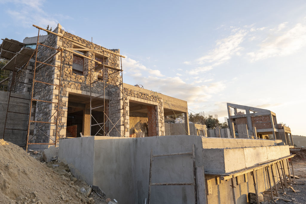 Μεζονέτες-Σάντοβα-Kapa-Engineering-Τεχνική-κατασκευαστική-εταιρεία-Καλαμάτα-104