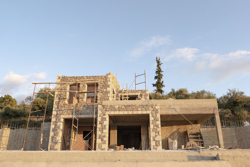 Μεζονέτες-Σάντοβα-Kapa-Engineering-Τεχνική-κατασκευαστική-εταιρεία-Καλαμάτα-105