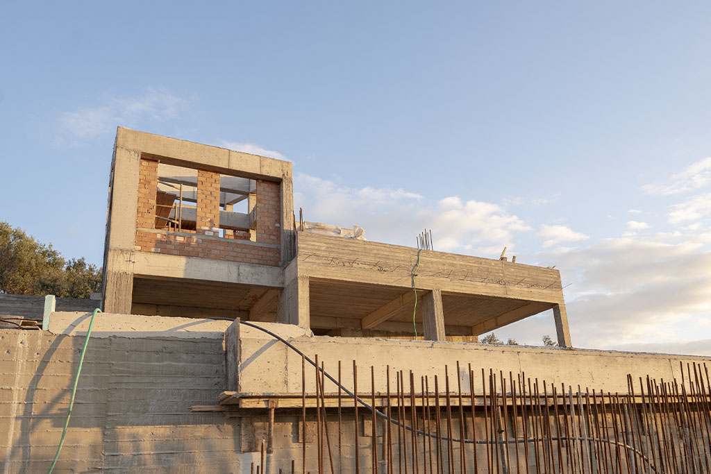 Μεζονέτες-Σάντοβα-Kapa-Engineering-Τεχνική-κατασκευαστική-εταιρεία-Καλαμάτα-106