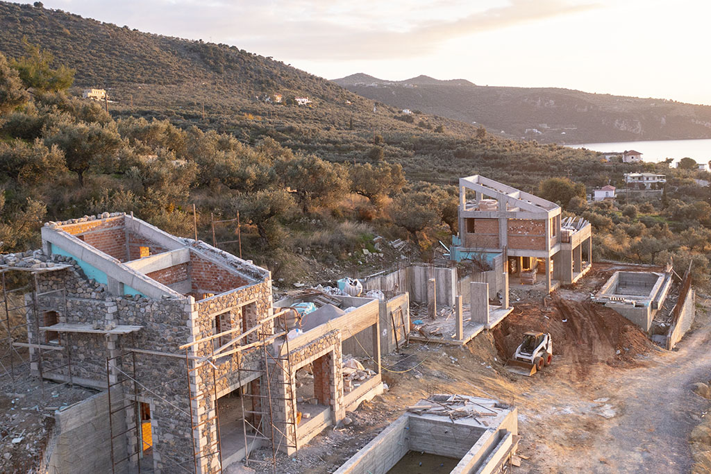 Μεζονέτες-Σάντοβα-Kapa-Engineering-Τεχνική-κατασκευαστική-εταιρεία-Καλαμάτα-108