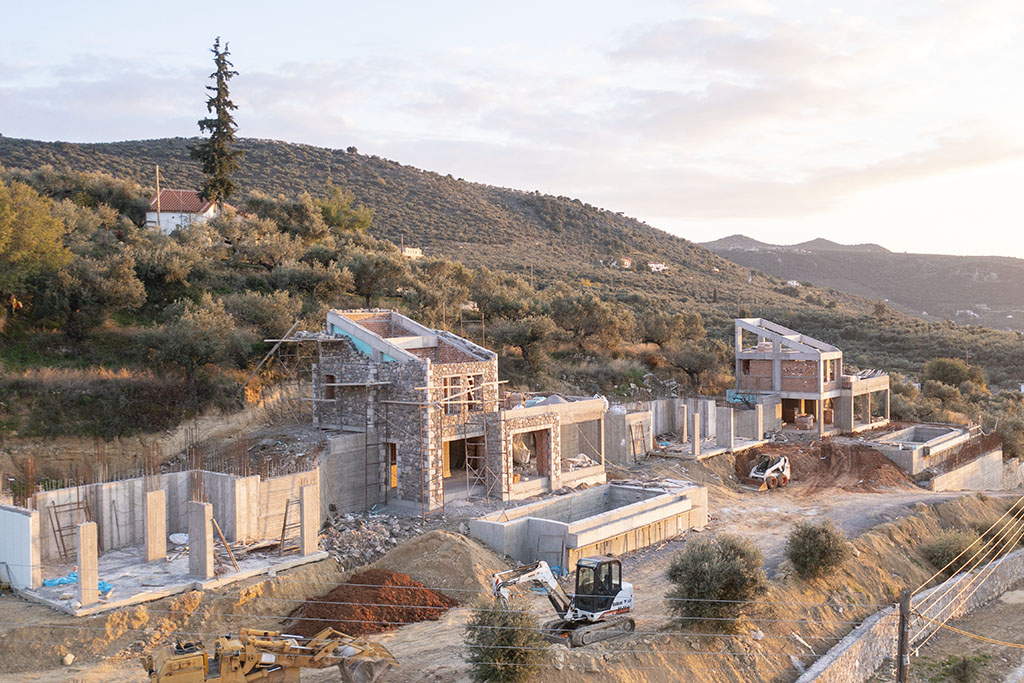 Μεζονέτες-Σάντοβα-Kapa-Engineering-Τεχνική-κατασκευαστική-εταιρεία-Καλαμάτα-109