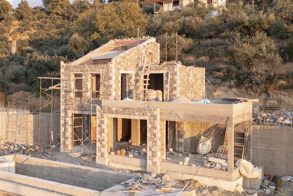 Μεζονέτες-Σάντοβα-Kapa-Engineering-Τεχνική-κατασκευαστική-εταιρεία-Καλαμάτα-110